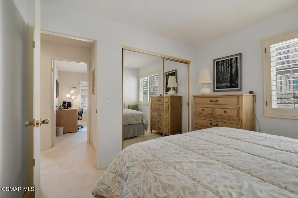 684 Triunfo Canyon Road, Westlake Village, California 91361 home-pic-28