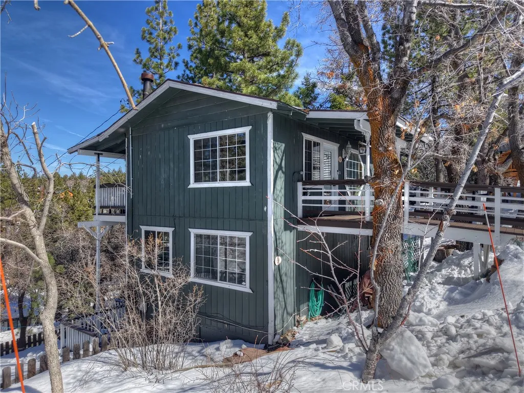 43291 Shasta, Big Bear Lake, California 92315 home-pic-45
