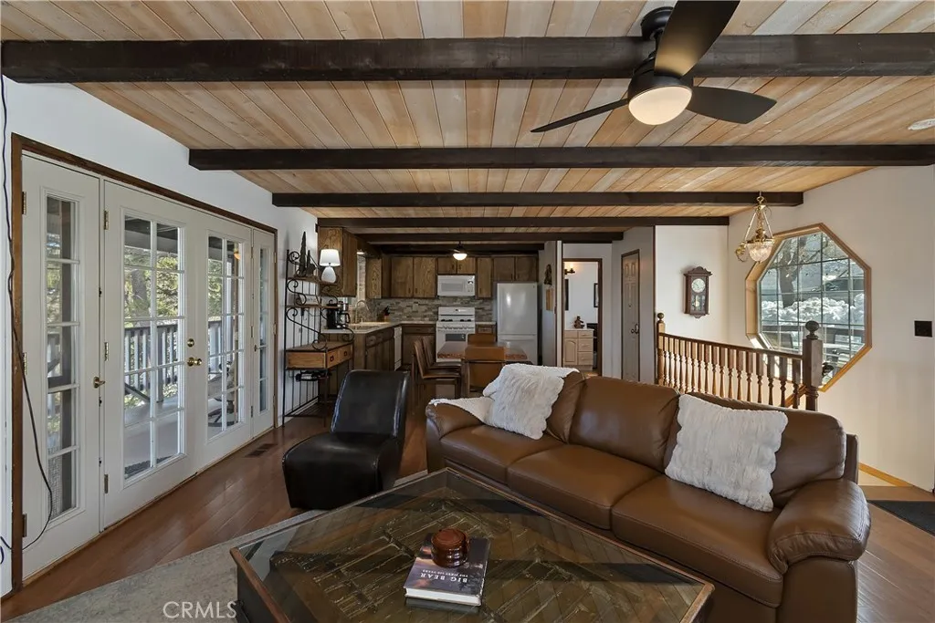 43291 Shasta, Big Bear Lake, California 92315 home-pic-12