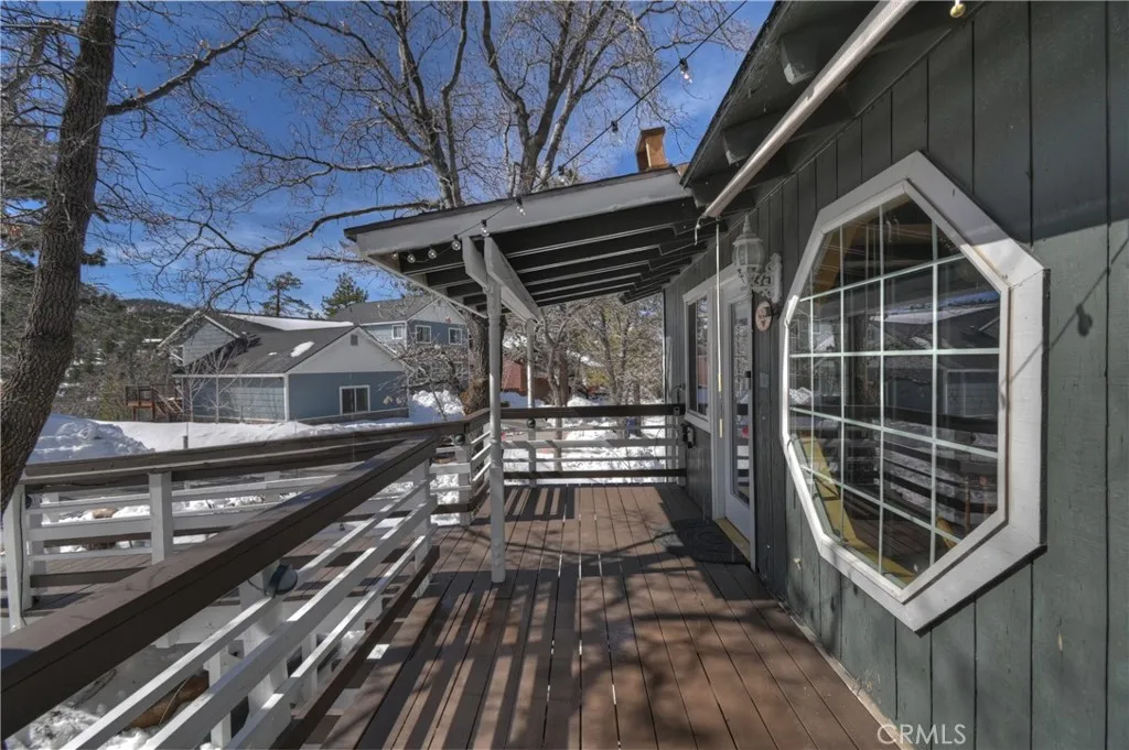 43291 Shasta, Big Bear Lake, California 92315 home-pic-37