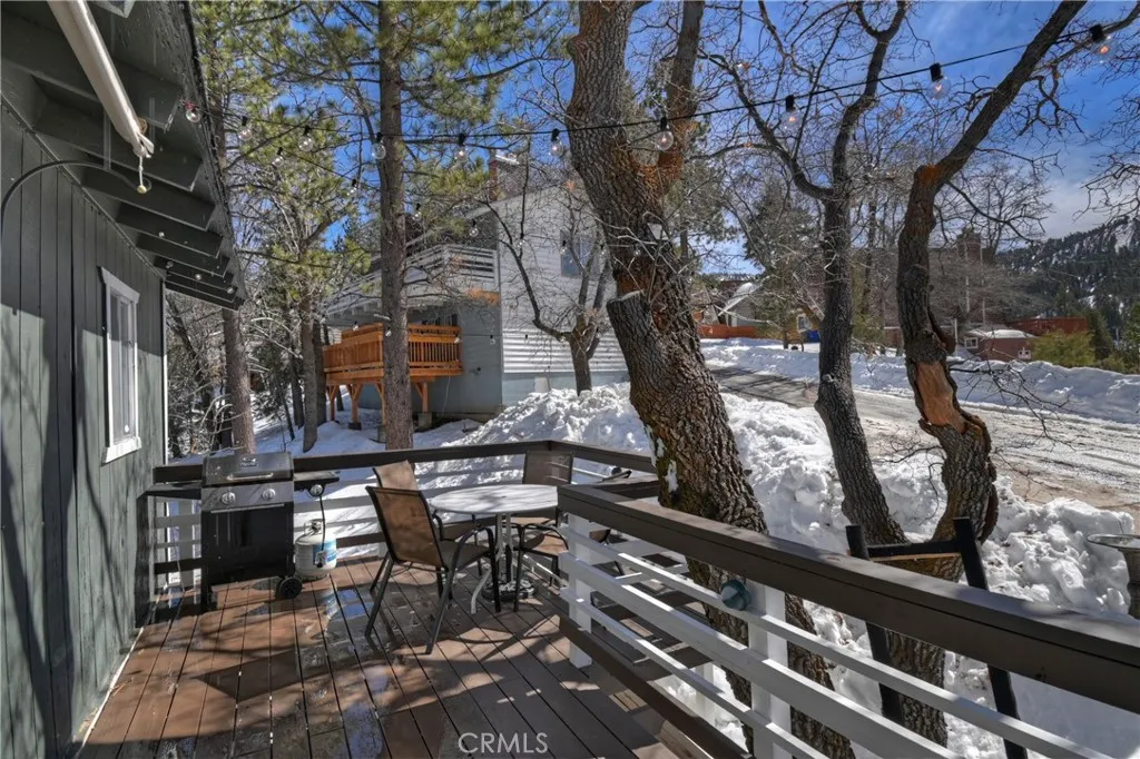 43291 Shasta, Big Bear Lake, California 92315 home-pic-39