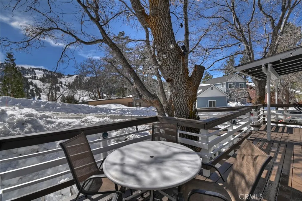 43291 Shasta, Big Bear Lake, California 92315 home-pic-40