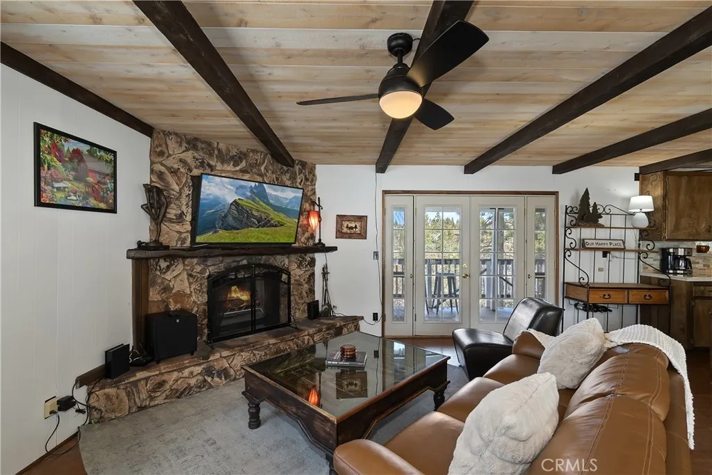 43291 Shasta, Big Bear Lake, California 92315 home-pic-10