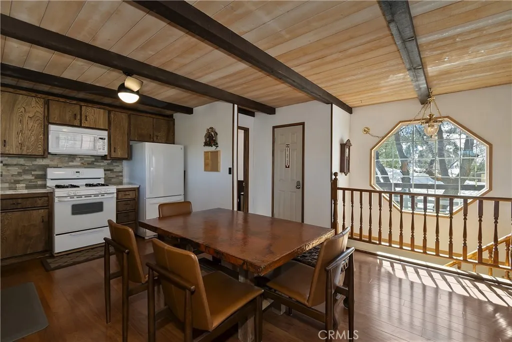 43291 Shasta, Big Bear Lake, California 92315 home-pic-14