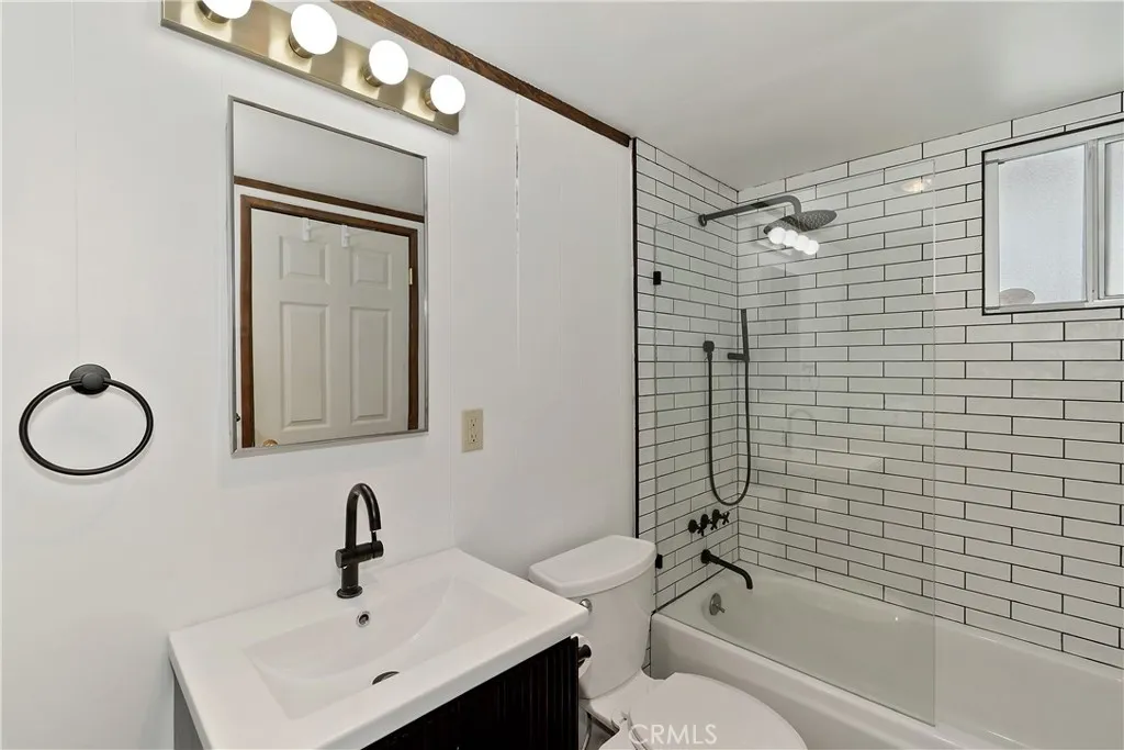 43291 Shasta, Big Bear Lake, California 92315 home-pic-29