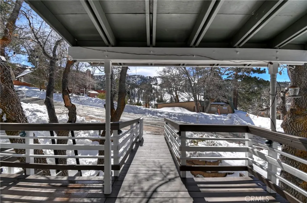 43291 Shasta, Big Bear Lake, California 92315 home-pic-32