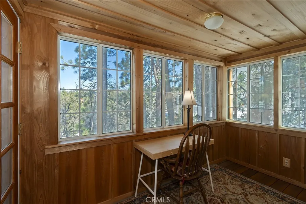 43291 Shasta, Big Bear Lake, California 92315 home-pic-27