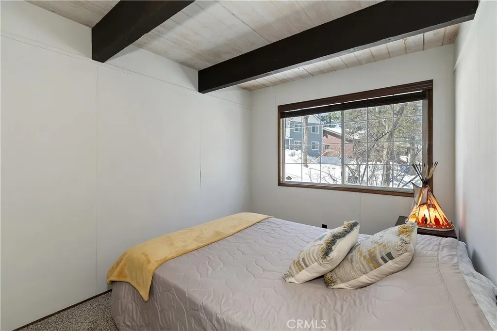 43291 Shasta, Big Bear Lake, California 92315 home-pic-20