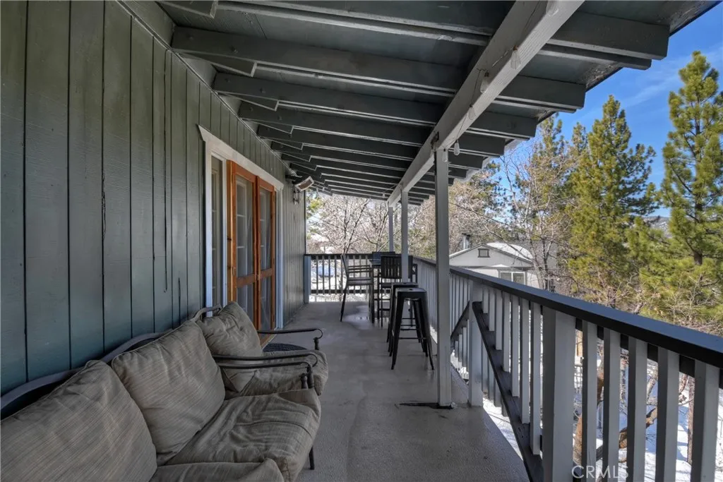 43291 Shasta, Big Bear Lake, California 92315 home-pic-34