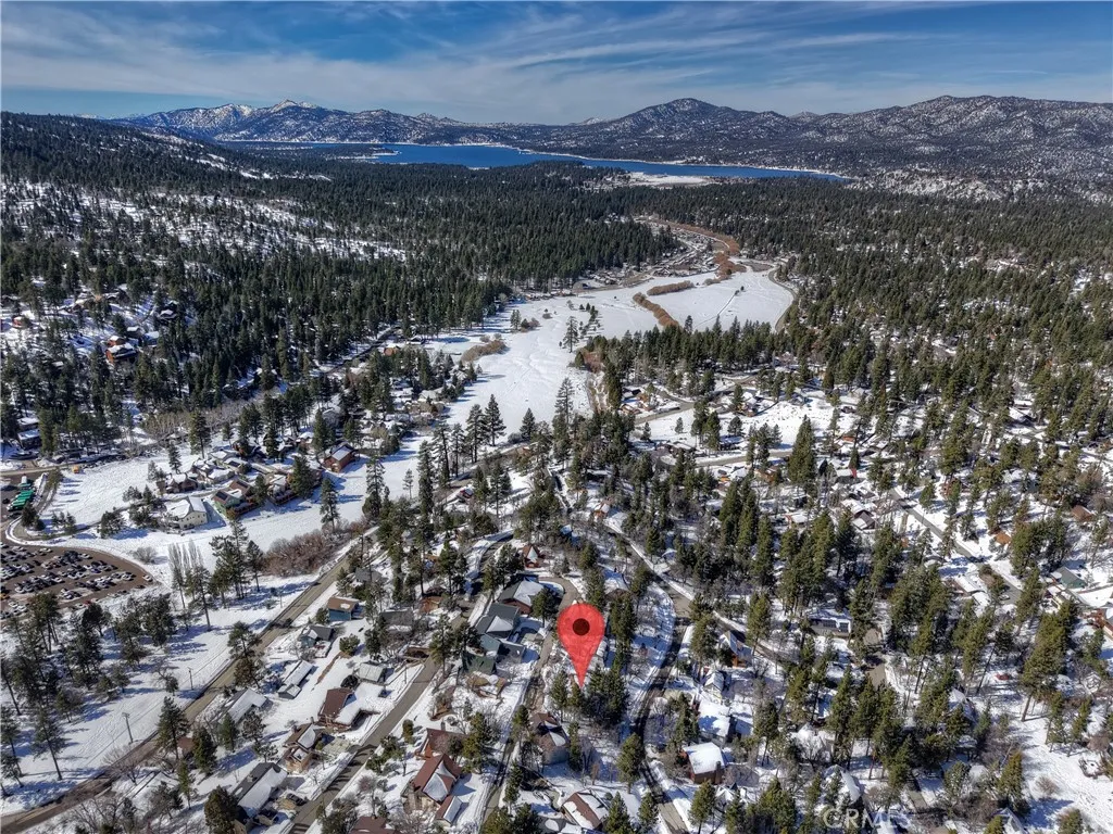 43291 Shasta, Big Bear Lake, California 92315 home-pic-46