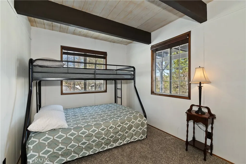 43291 Shasta, Big Bear Lake, California 92315 home-pic-22
