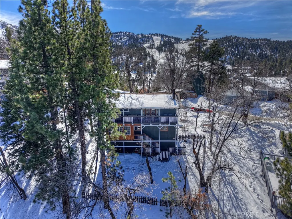 43291 Shasta, Big Bear Lake, California 92315 home-pic-2
