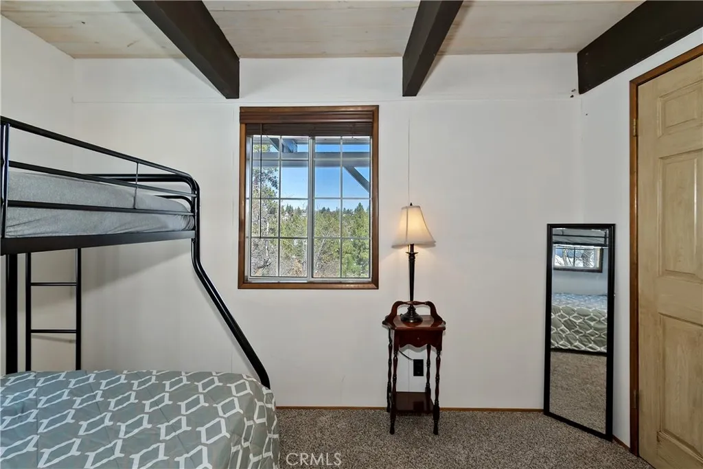 43291 Shasta, Big Bear Lake, California 92315 home-pic-23