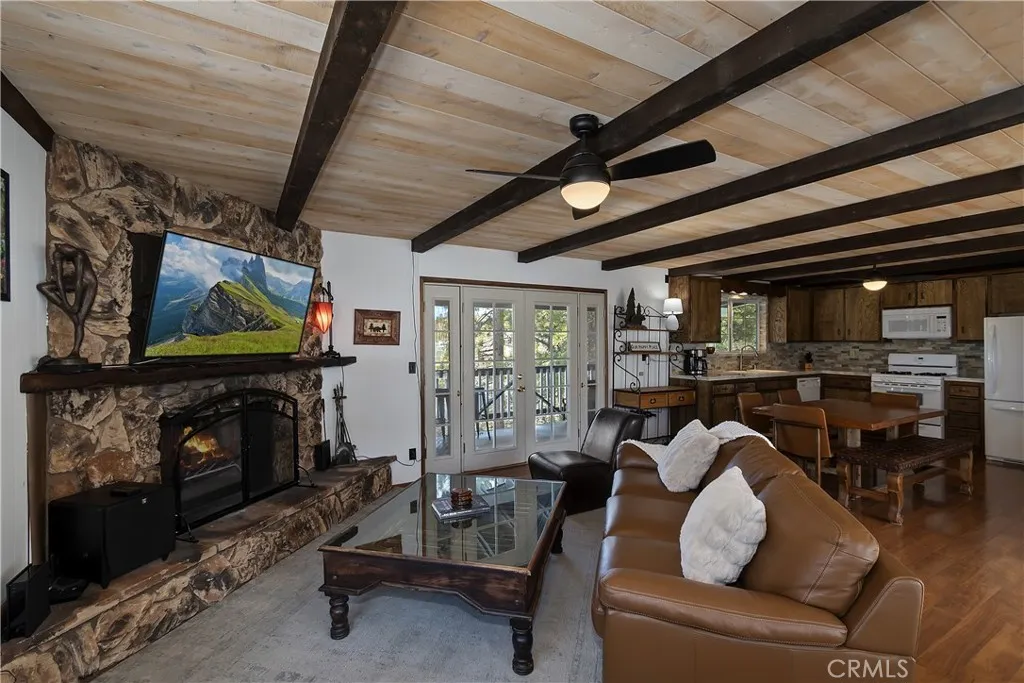 43291 Shasta, Big Bear Lake, California 92315 home-pic-11