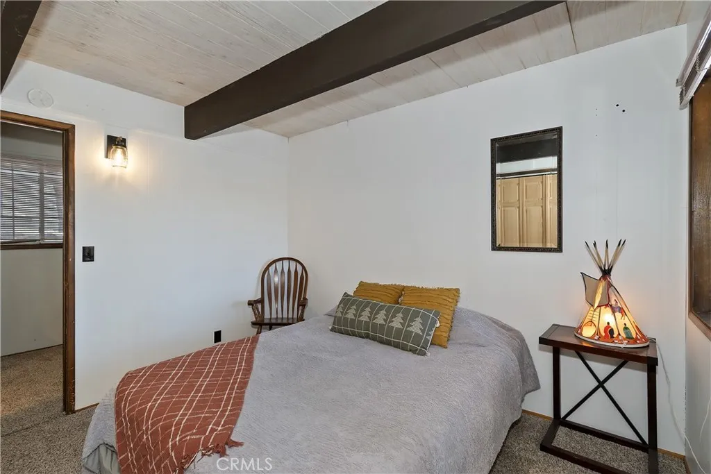 43291 Shasta, Big Bear Lake, California 92315 home-pic-25