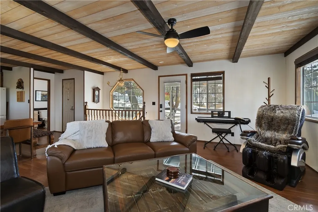 43291 Shasta, Big Bear Lake, California 92315 home-pic-13