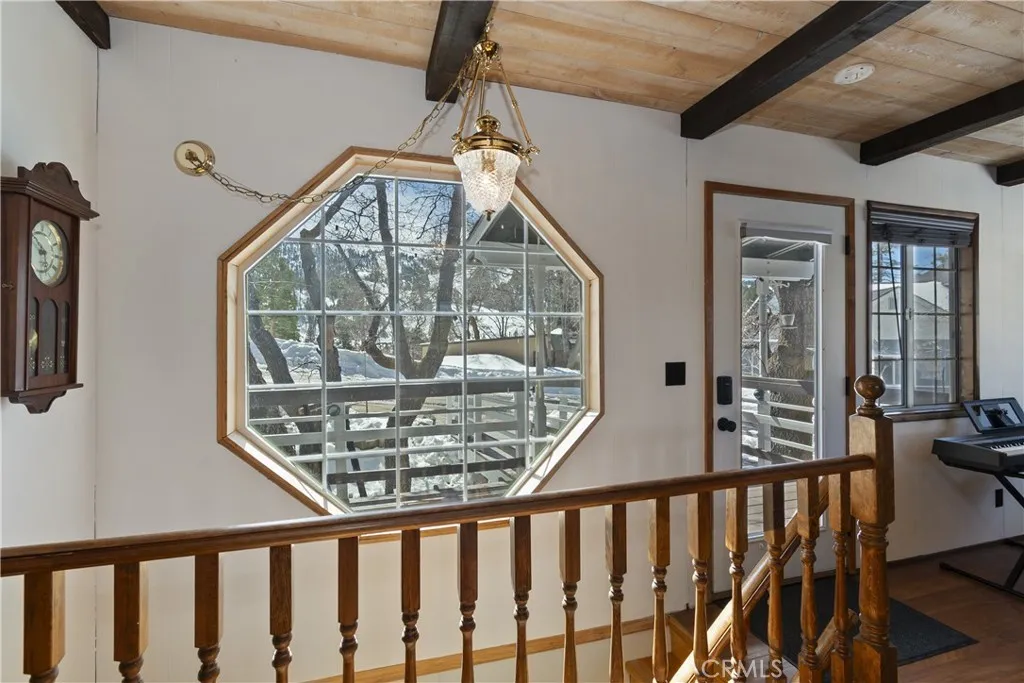 43291 Shasta, Big Bear Lake, California 92315 home-pic-31