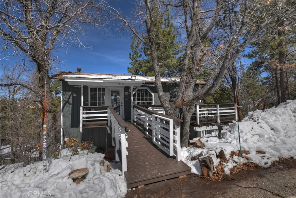43291 Shasta, Big Bear Lake, California 92315 home-pic-43