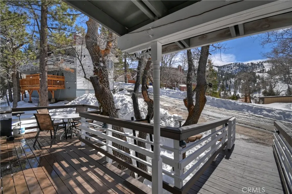 43291 Shasta, Big Bear Lake, California 92315 home-pic-42