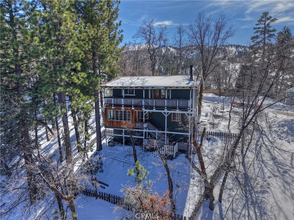 43291 Shasta, Big Bear Lake, California 92315 home-pic-47