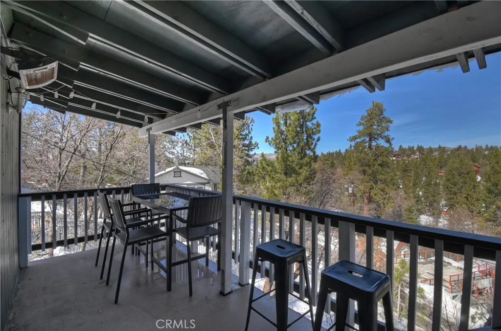43291 Shasta, Big Bear Lake, California 92315 home-pic-35
