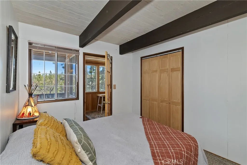 43291 Shasta, Big Bear Lake, California 92315 home-pic-26
