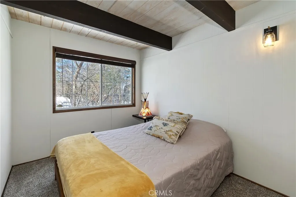 43291 Shasta, Big Bear Lake, California 92315 home-pic-19