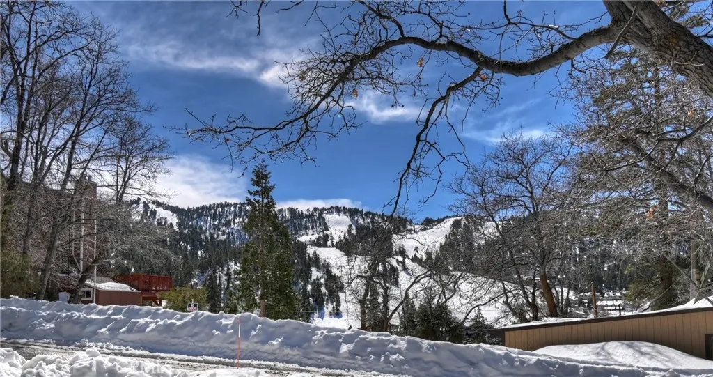 43291 Shasta, Big Bear Lake, California 92315 home-pic-41
