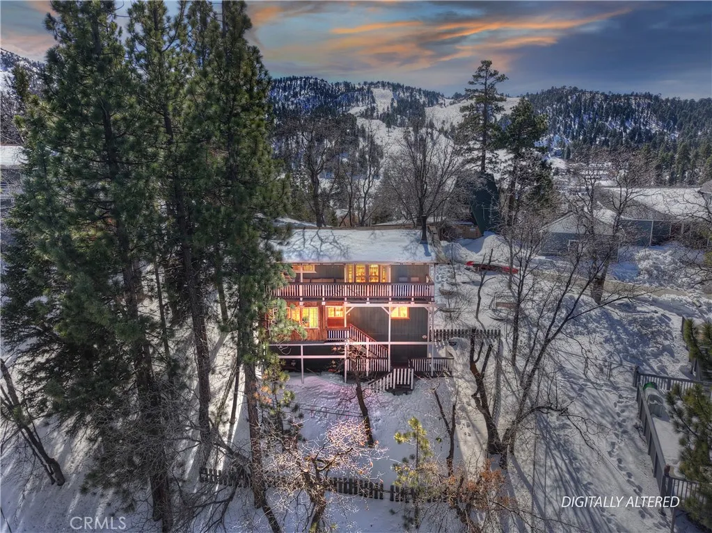 43291 Shasta, Big Bear Lake, California 92315 home-pic-1