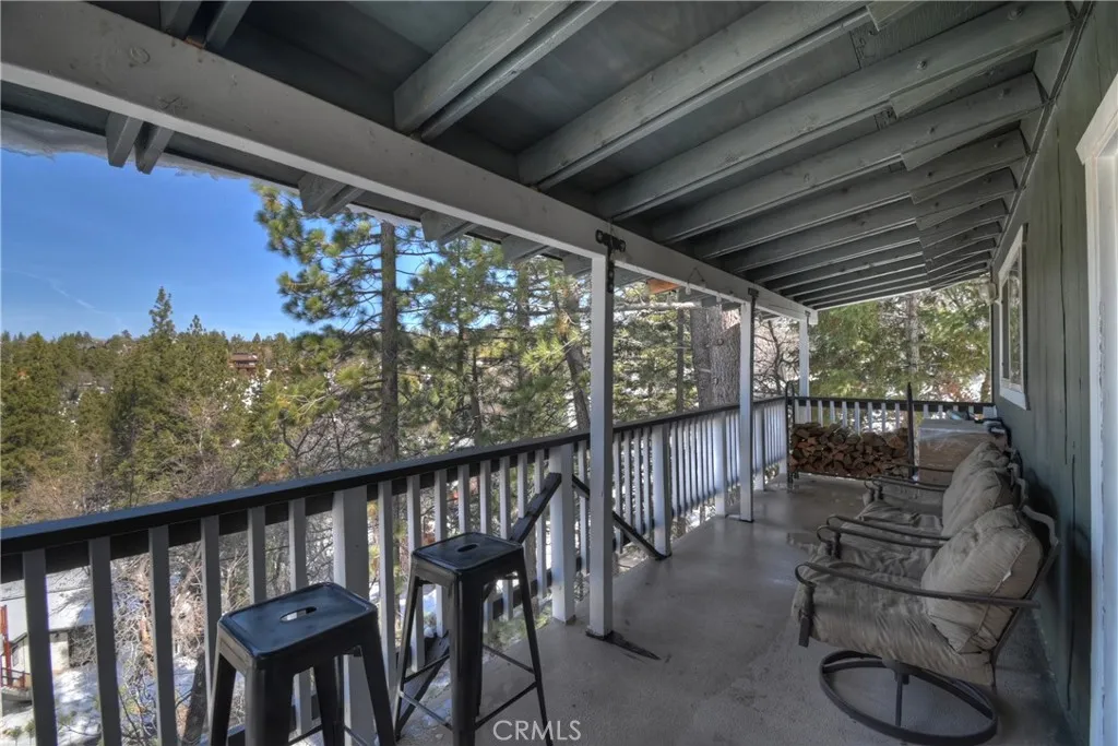 43291 Shasta, Big Bear Lake, California 92315 home-pic-36