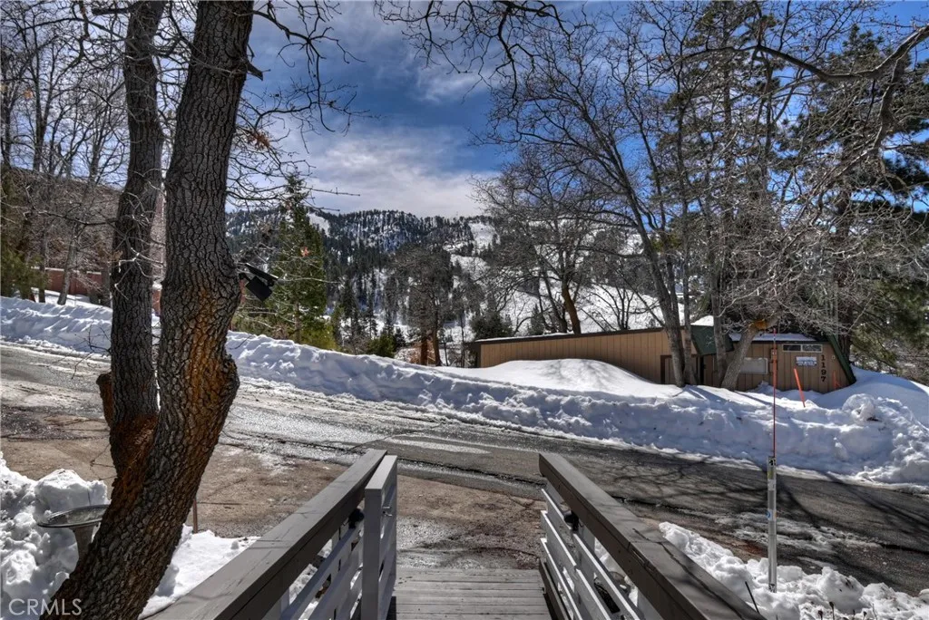 43291 Shasta, Big Bear Lake, California 92315 home-pic-38