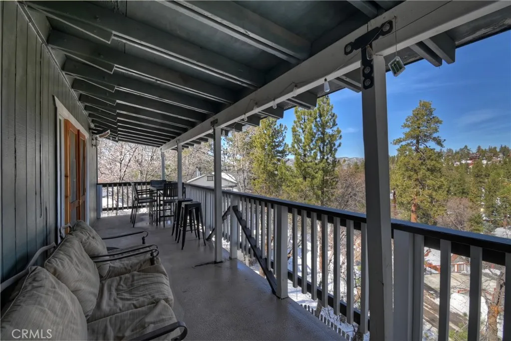 43291 Shasta, Big Bear Lake, California 92315 home-pic-33