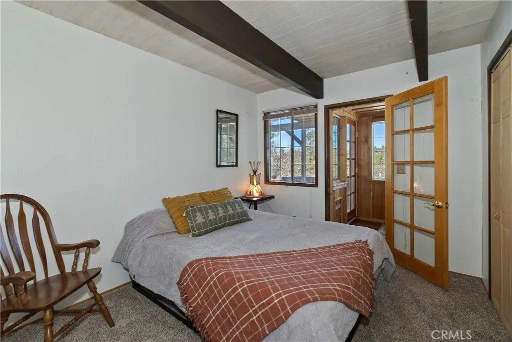 43291 Shasta, Big Bear Lake, California 92315 home-pic-24