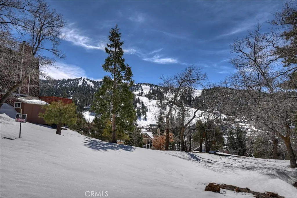 43291 Shasta, Big Bear Lake, California 92315 home-pic-44