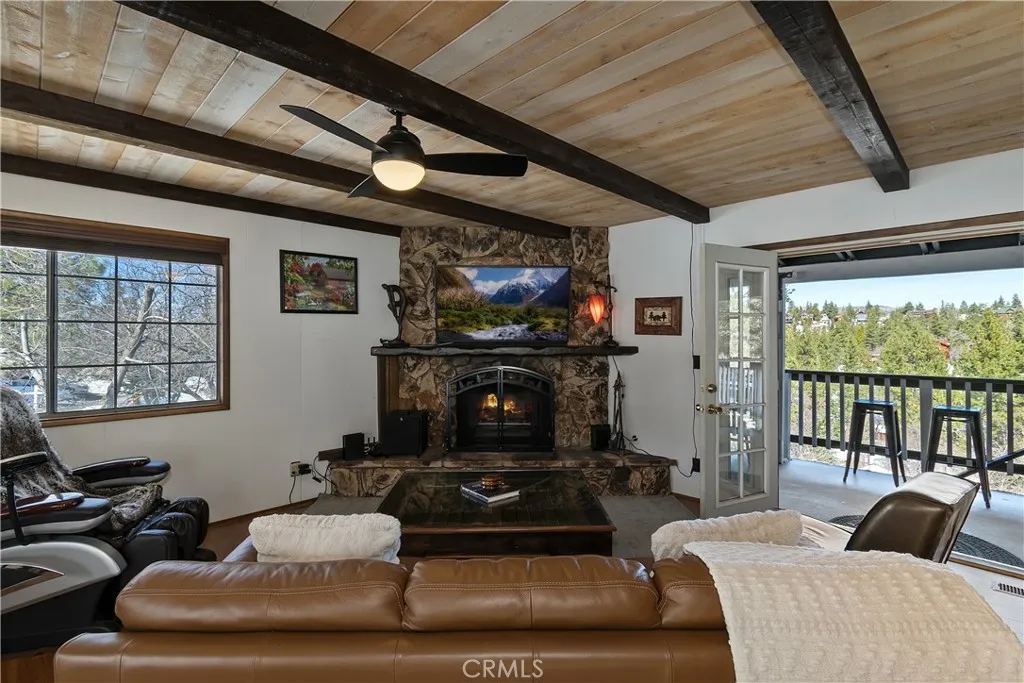 43291 Shasta, Big Bear Lake, California 92315 home-pic-6
