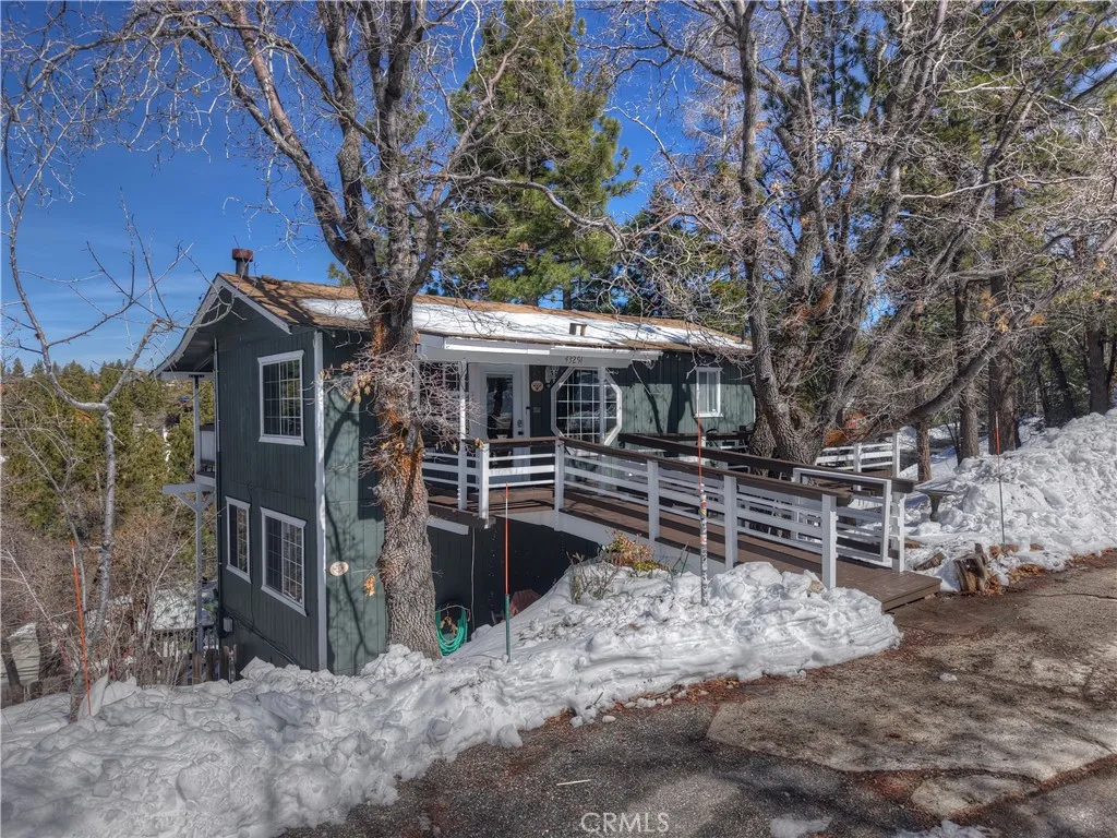 43291 Shasta, Big Bear Lake, California 92315 home-pic-4