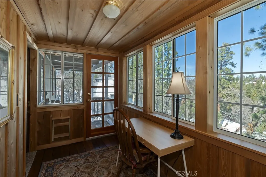43291 Shasta, Big Bear Lake, California 92315 home-pic-28