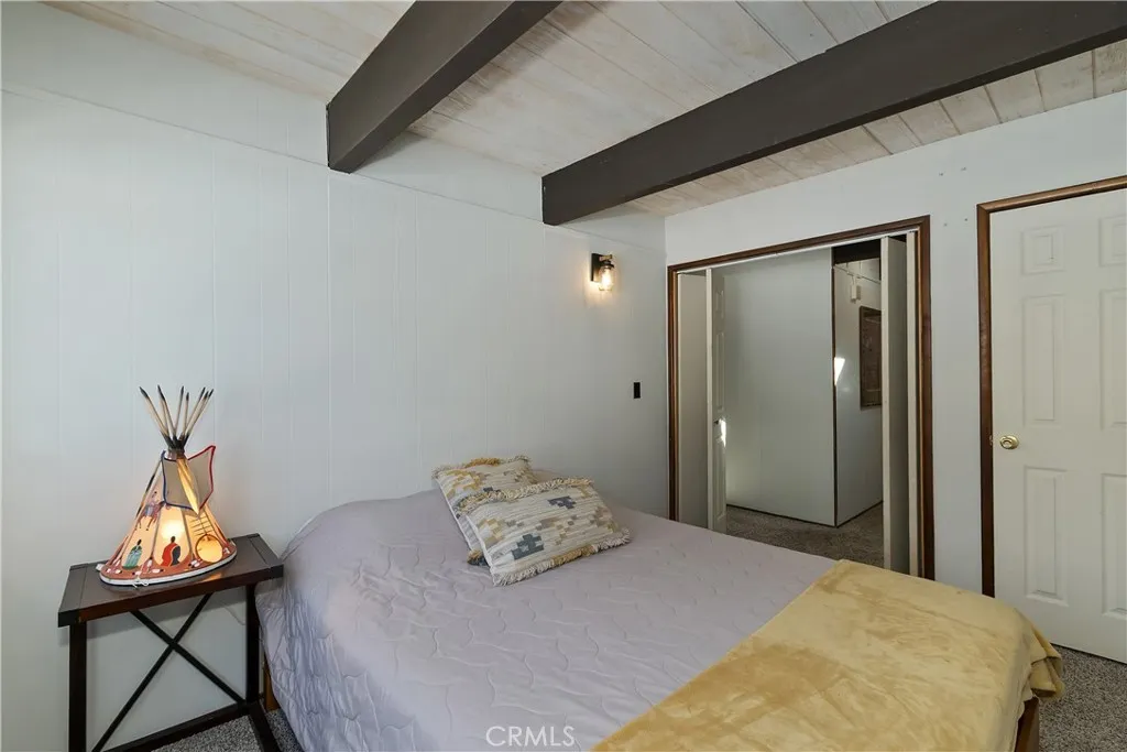43291 Shasta, Big Bear Lake, California 92315 home-pic-21