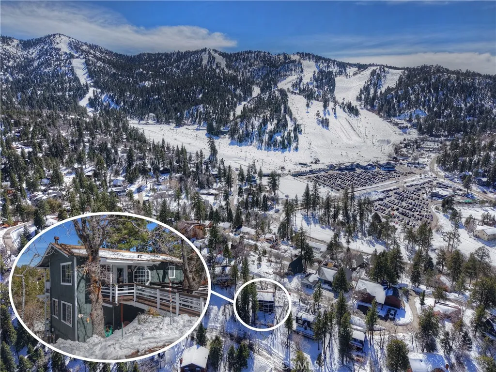 43291 Shasta, Big Bear Lake, California 92315 home-pic-5