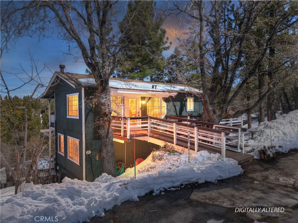 43291 Shasta, Big Bear Lake, California 92315 home-pic-3