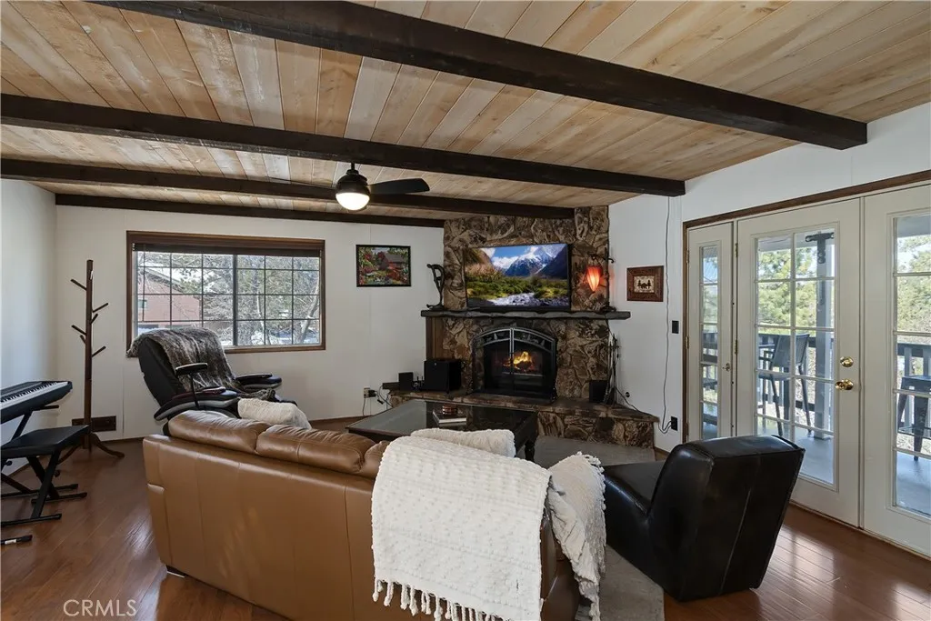 43291 Shasta, Big Bear Lake, California 92315 home-pic-7