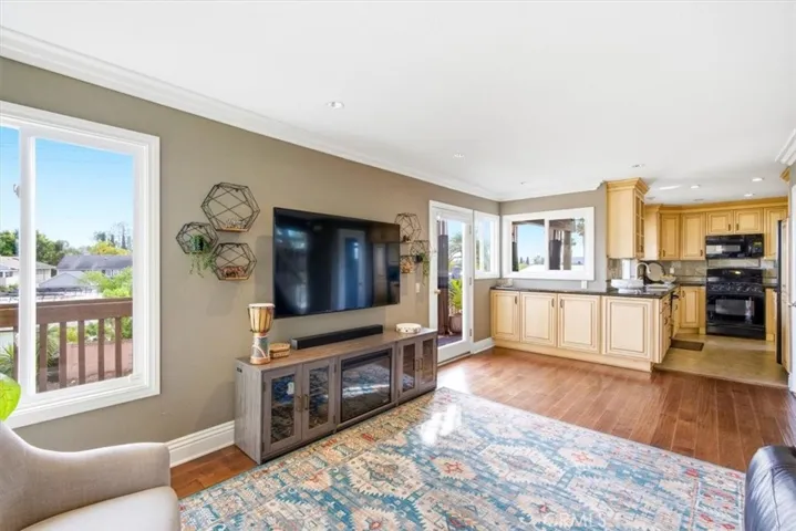 23956 Copenhagen, Mission Viejo, California 92691