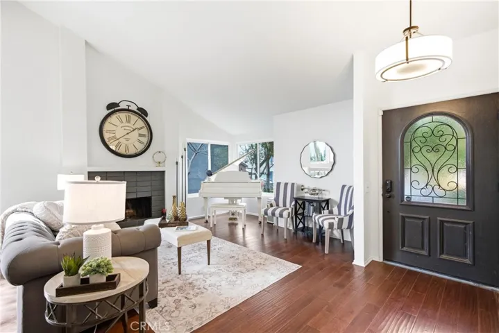 23956 Copenhagen, Mission Viejo, California 92691