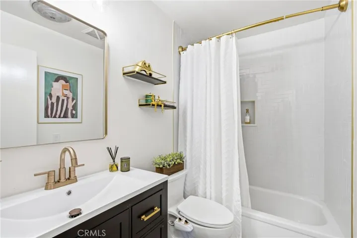 23956 Copenhagen, Mission Viejo, California 92691