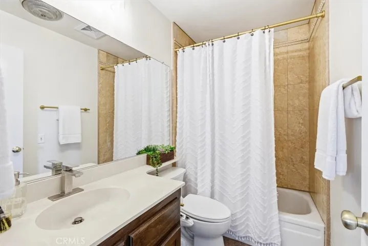 23956 Copenhagen, Mission Viejo, California 92691