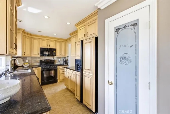 23956 Copenhagen, Mission Viejo, California 92691