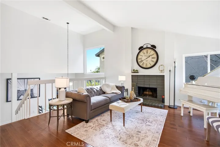 23956 Copenhagen, Mission Viejo, California 92691