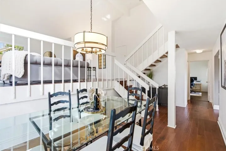23956 Copenhagen, Mission Viejo, California 92691