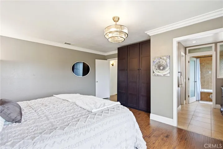 23956 Copenhagen, Mission Viejo, California 92691
