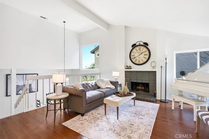 23956 Copenhagen, Mission Viejo, California 92691